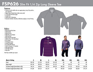 FSP626_100323_MnTee_SpecSheets-1.jpg